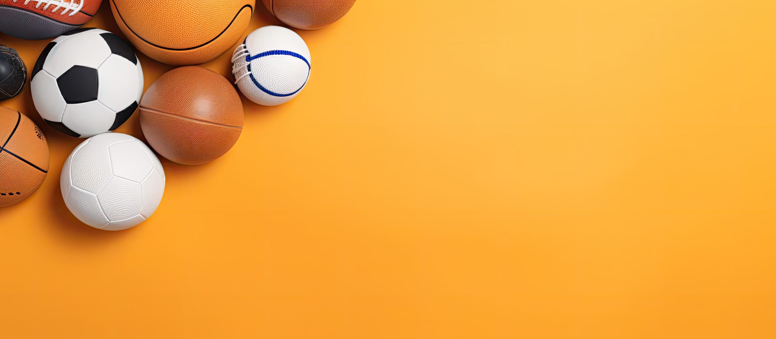 vecteezy_photo-of-a-colorful-assortment-of-sports-balls-on-a-white_26858512