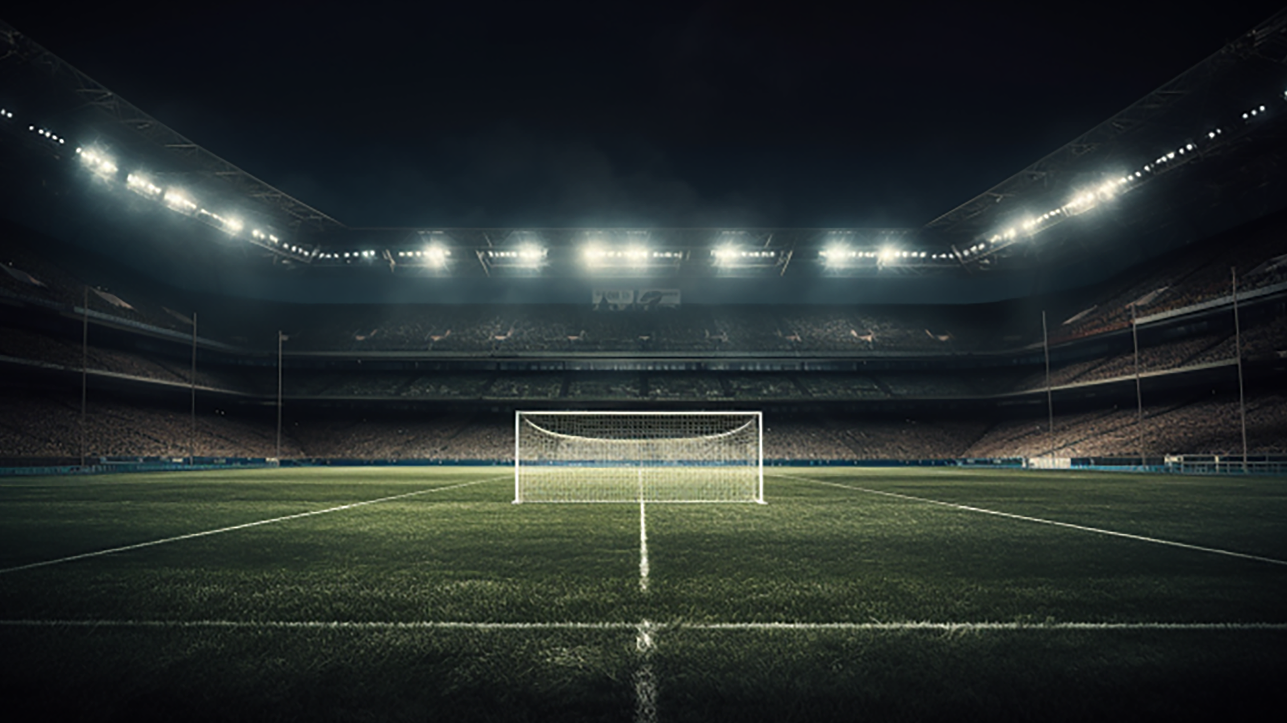 —Pngtree—football stadium goal background_2401921