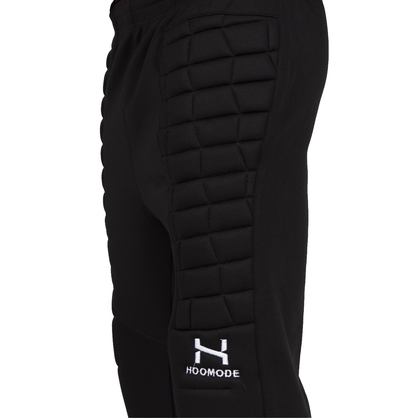 شلوار دروازه بانی - هومد