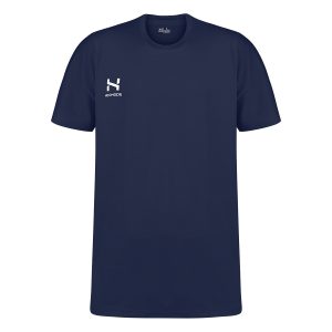 تی شرت سوزنی هومد مدل S7