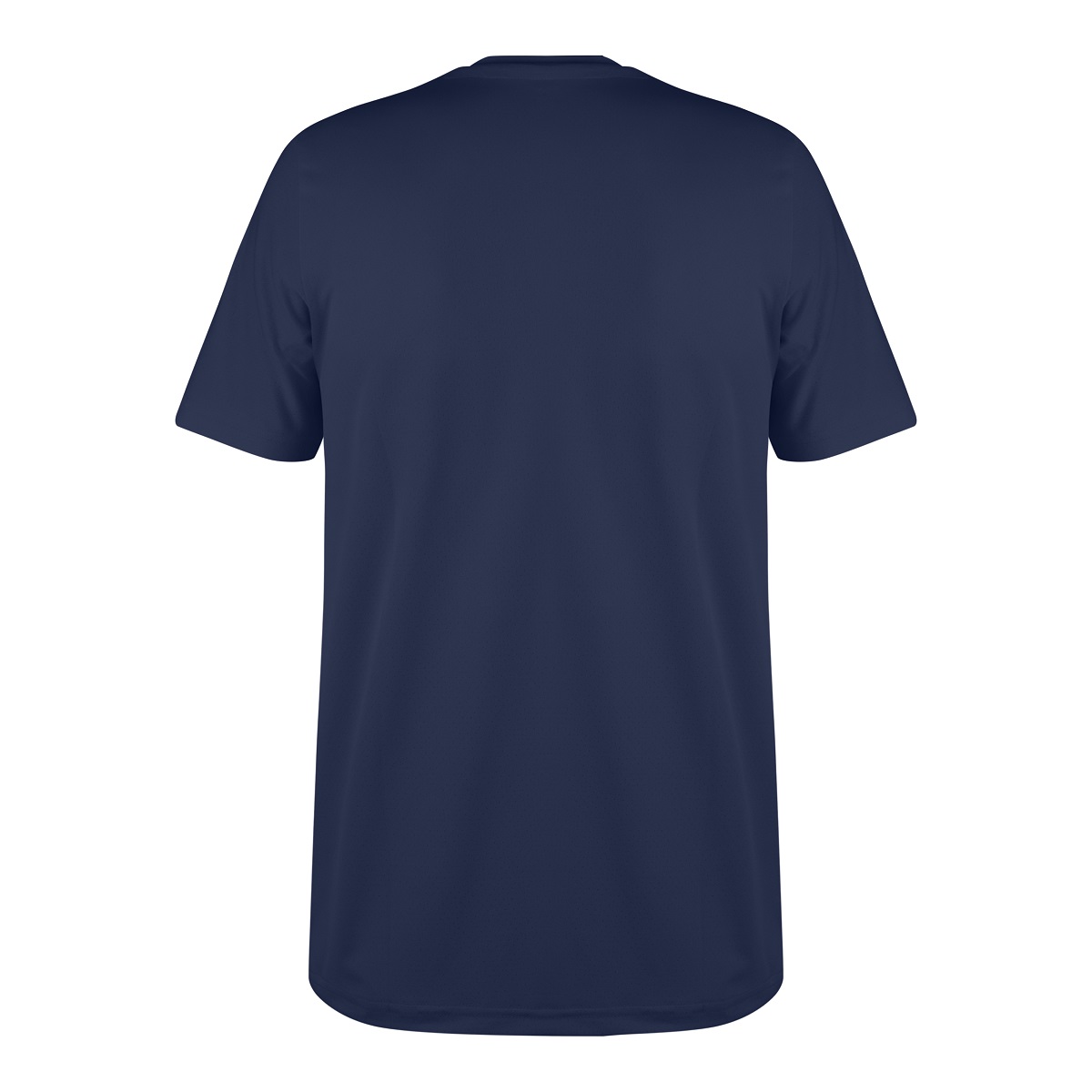 تی شرت سوزنی هومد مدل S7 - تصویر 3