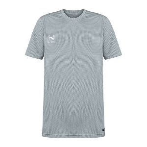 ست تیشرت و شلوارک - هومد