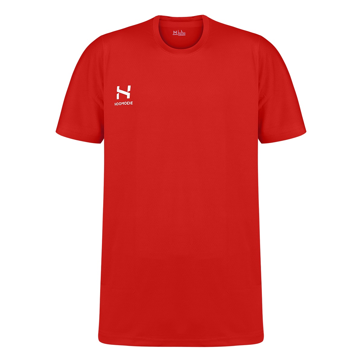 ست تیشرت و شلوارک - هومد