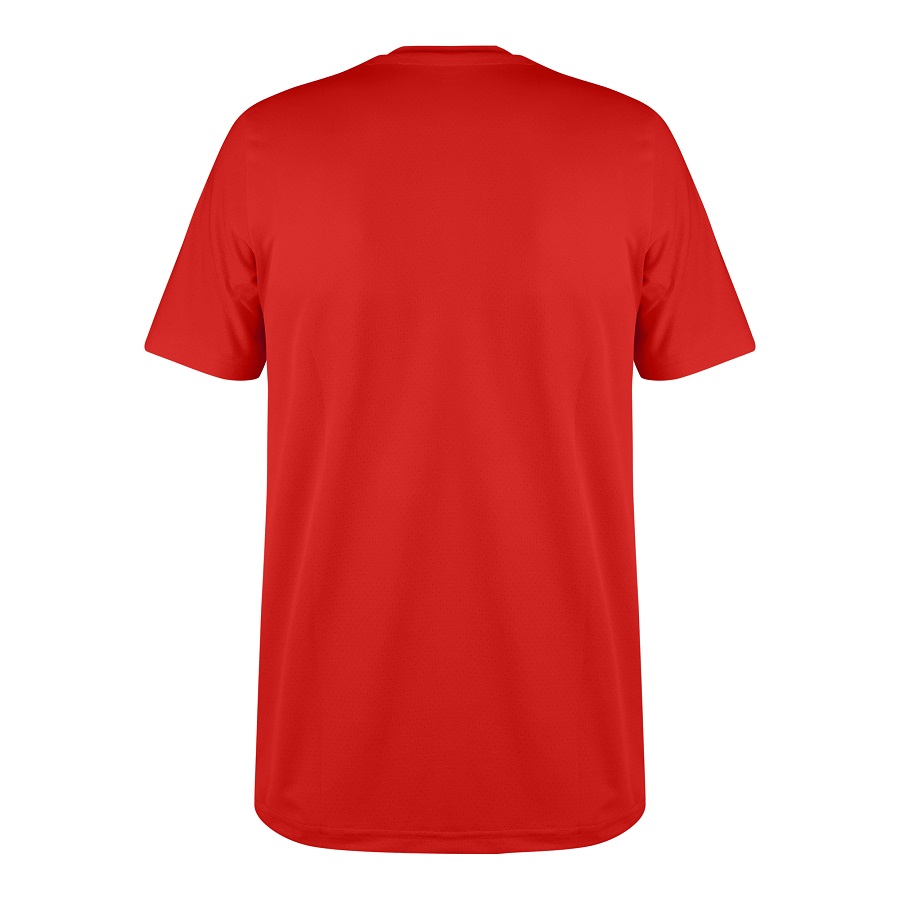 ست تیشرت و شلوارک - هومد