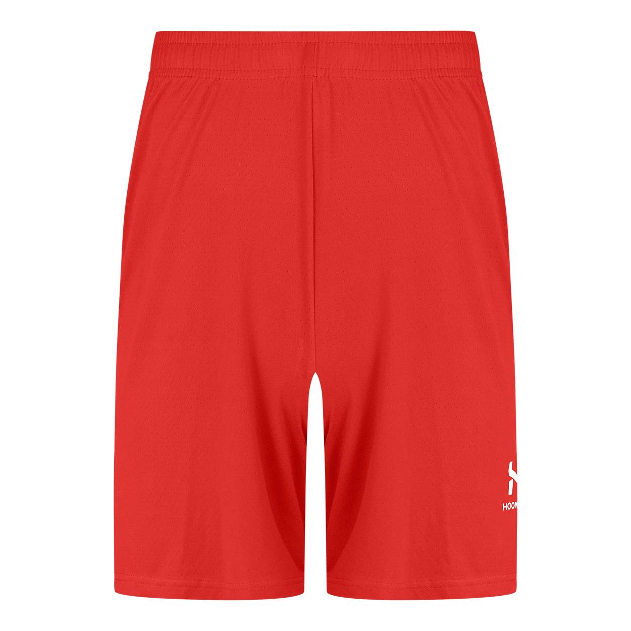 ست تیشرت و شلوارک - هومد