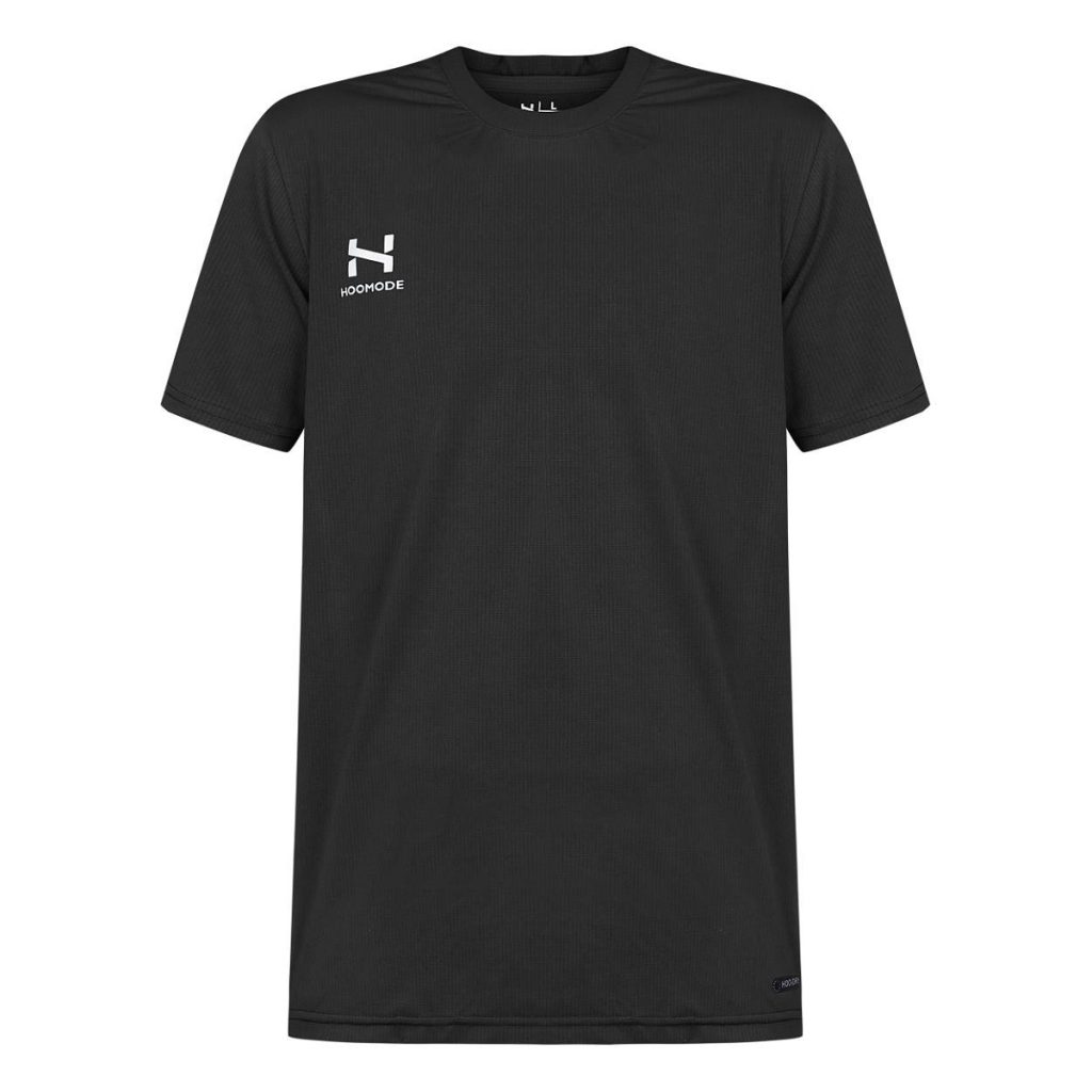 ست تیشرت و شلوارک - هومد