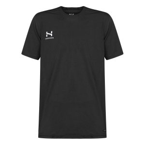 ست تیشرت و شلوارک - هومد