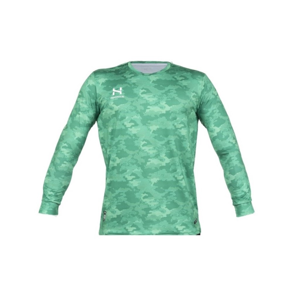 تی شرت دروازه بانی - هومد