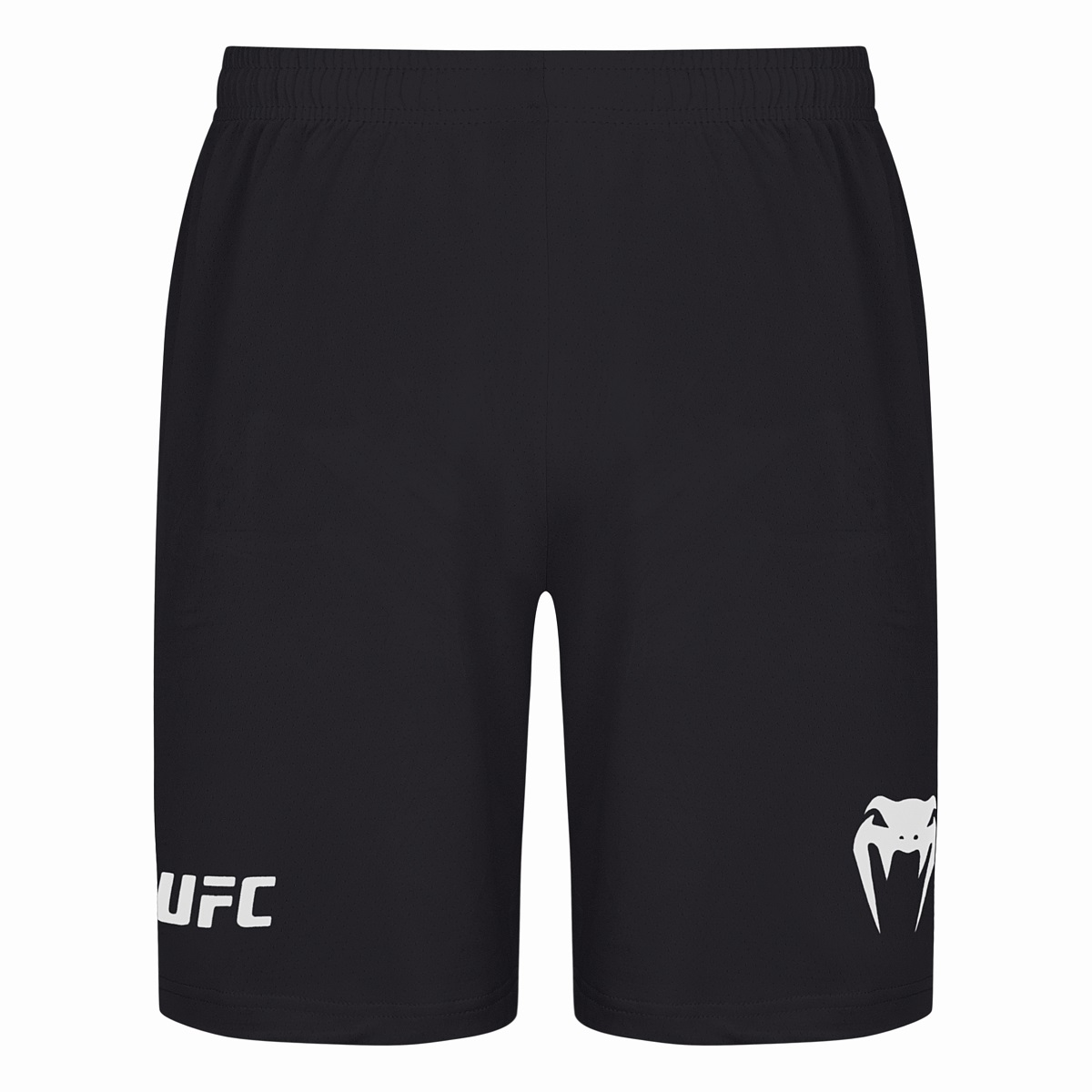 ست تی شرت سوزنی و شورت مدل R11 - تصویر 3