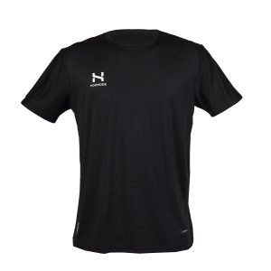 تی شرت هومد مدل S2