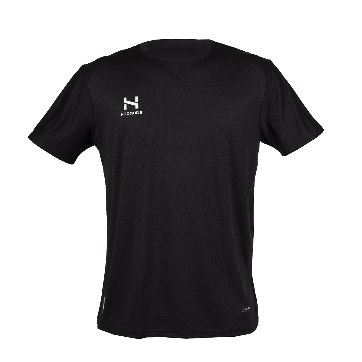 تی شرت هومد مدل S2