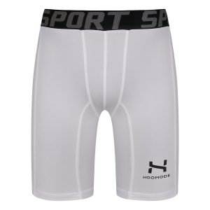 کشاله مدل H1