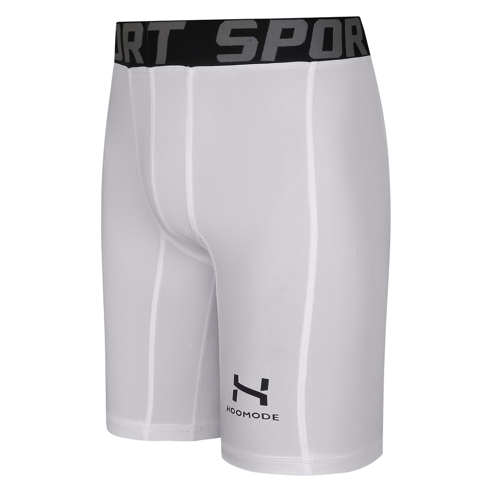 ست استرچ آستین کوتاه و کشاله هومد - تصویر 4