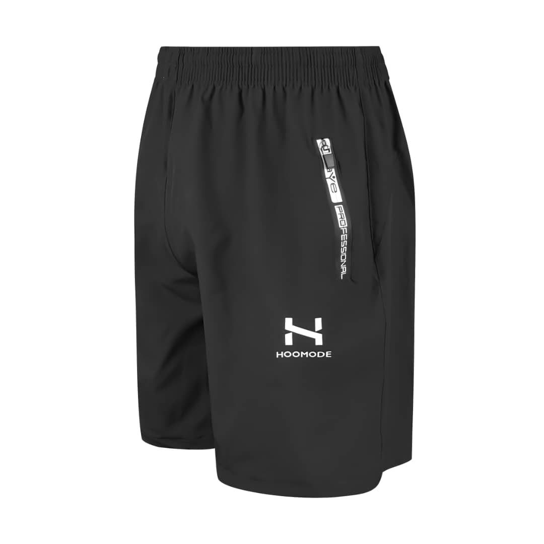 ست تی شرت UFC و شلوارک آیرو مدل U10 - تصویر 3