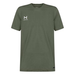 تی شرت تمرینی آلافیل مدل AL5