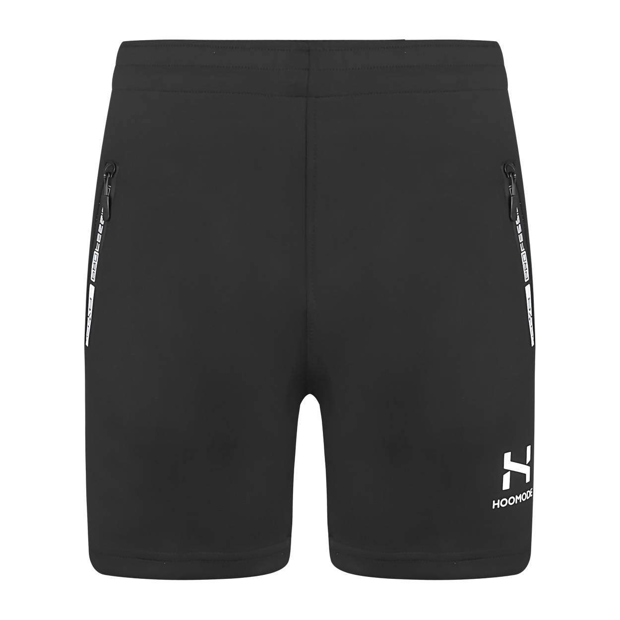 ست تی شرت UFC و شلوارک غواصی مدل U4 - تصویر 3