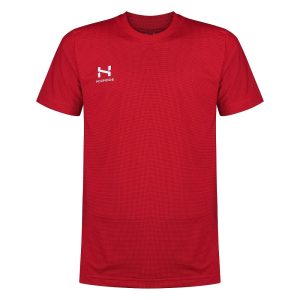 تی شرت تمرینی آلافیل مدل AL9