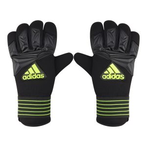 دستکش آدیداس