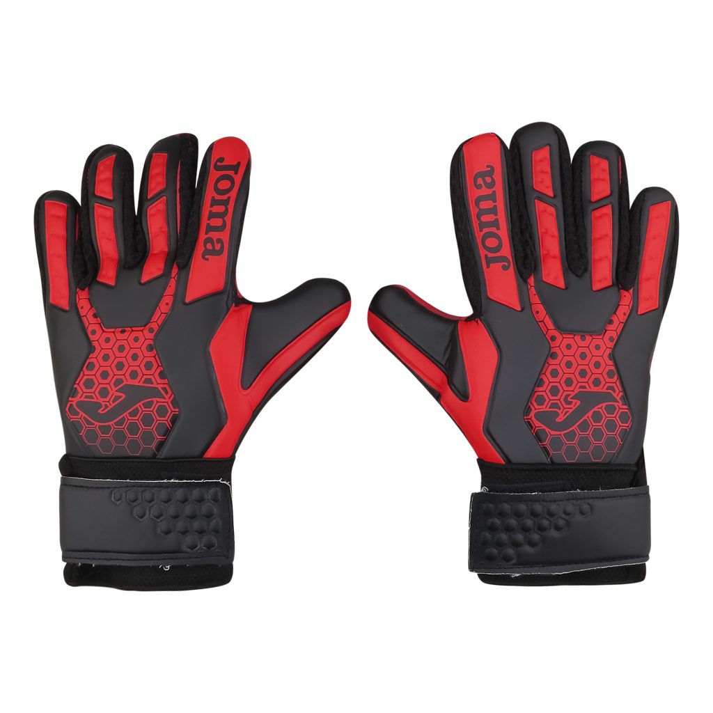 دستکش جوما مدل اس پی