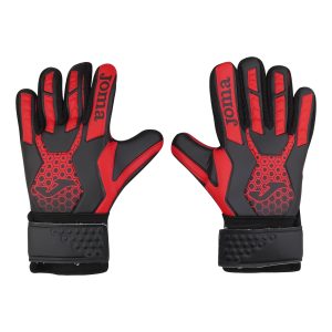 دستکش جوما مدل اس پی