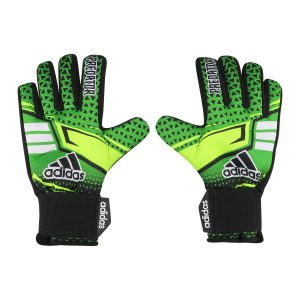 دستکش دروازه بانی آدیداس مدل دامبو