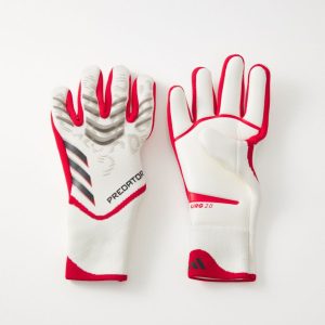 دستکش دروازه بانی آدیداس پردیتور