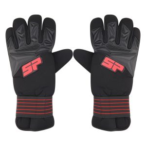 دستکش دروازه بانی اس پی (SP)