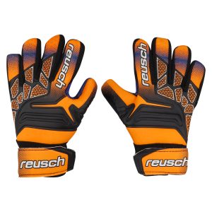 دستکش دروازه بانی ریوش (reusch)