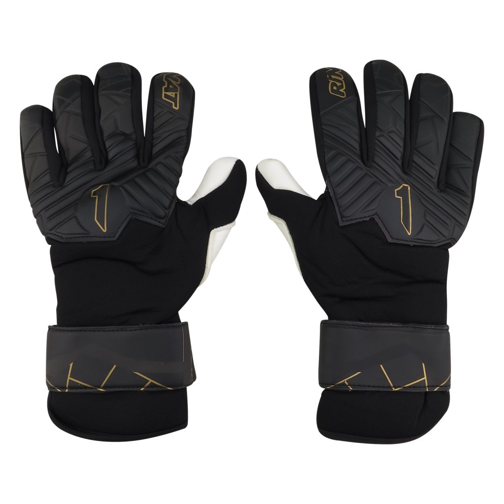 دستکش دروازه بانی مدل وان (ONE)