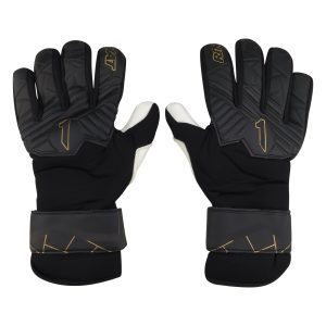 دستکش دروازه بانی مدل وان (ONE)