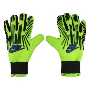 دستکش دروازه بانی نایک (NIKE)