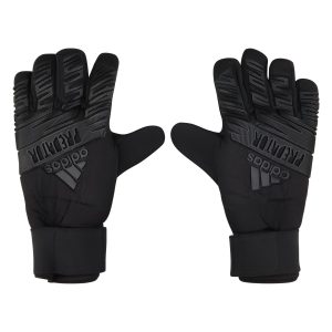 دستکش دروازه بانی پردیتور مدل آدیداس