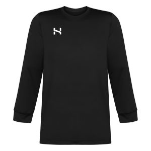 تی شرت دروازه بانی هومد مدل RT2