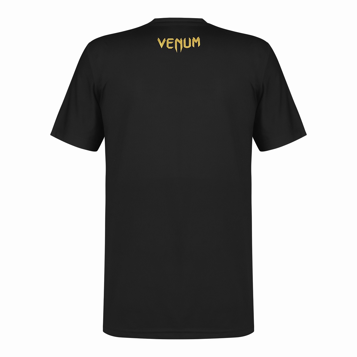 استرچ آستین کوتاه ونوم مدل V2 - تصویر 3