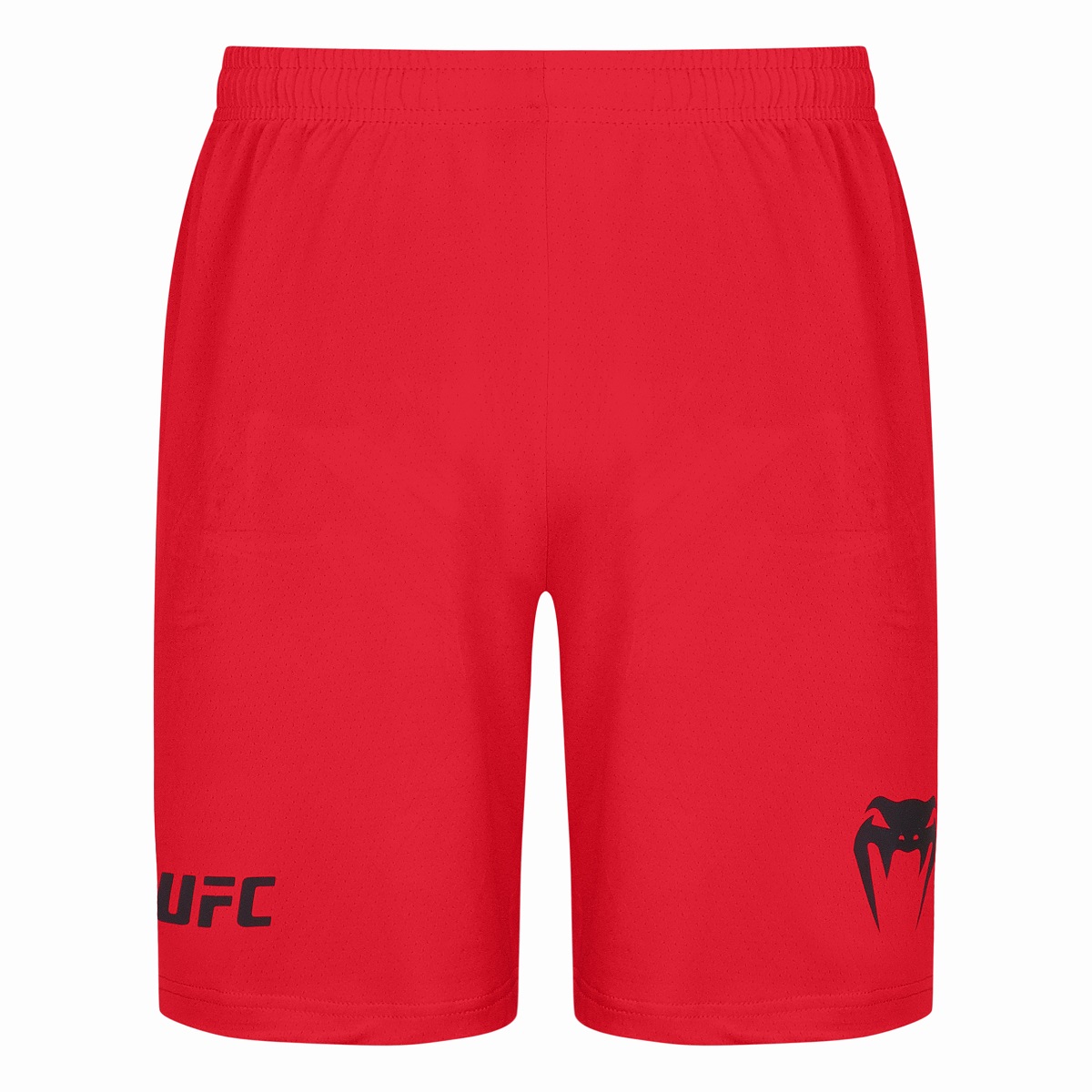 ست تی شرت سوزنی و شورت مدل R16 - تصویر 3