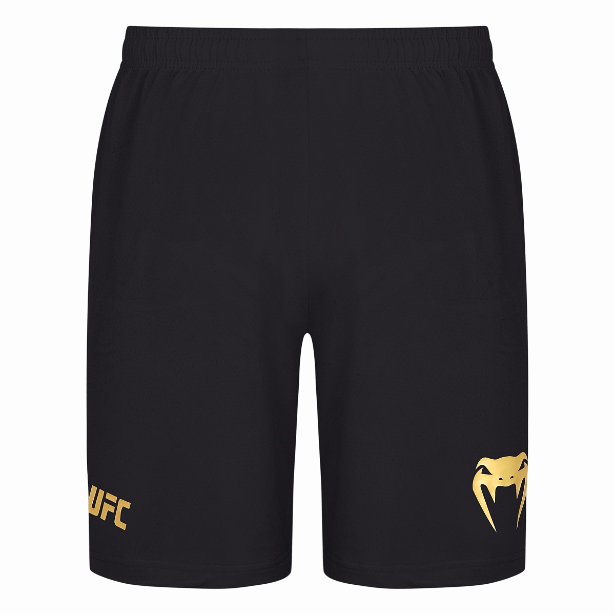 ست تی شرت سوزنی و شورت مدل R14 - تصویر 3