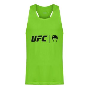 رکابی طرحدار UFC مدل U2