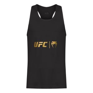 رکابی طرحدار UFC مدل U3