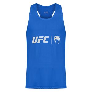 رکابی طرحدار UFC مدل U4