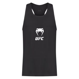 رکابی طرحدار ونوم مدل V1