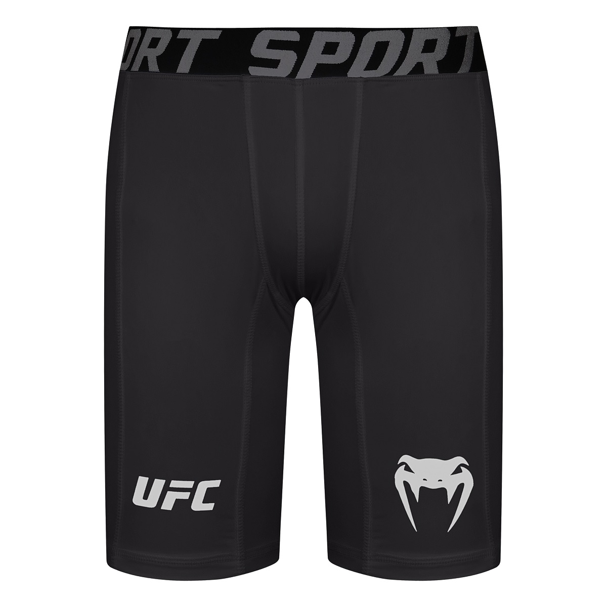 کشاله ونوم مدل V2