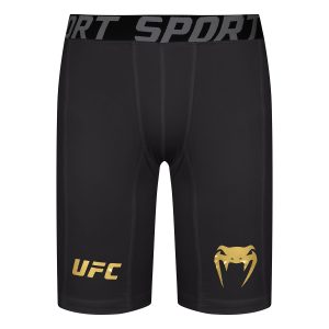 کشاله ونوم مدل V1