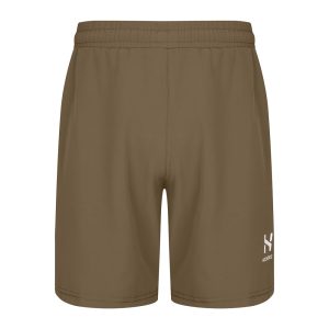 شلوارک هومد مدل آیرو کد 1405