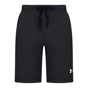 شلوارک آندر آمور مدل H1