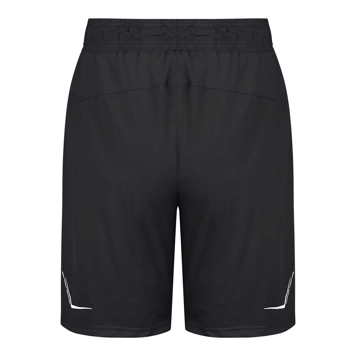 شلوارک آندر آمور مدل H1 - تصویر 3