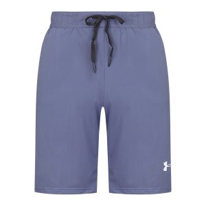 شلوارک آندر آمور مدل H2