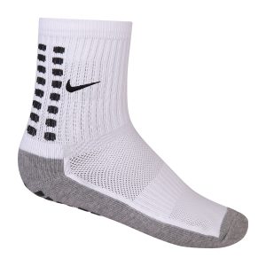 جوراب استپ دار نایکی مدل N2