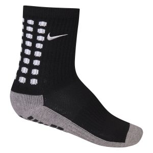 جوراب استپ دار نایکی مدل n1