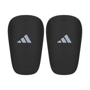 قلم بند آدیداس مدل A1