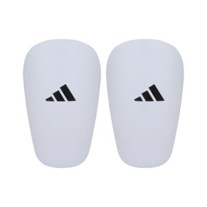 قلم بند آدیداس مدل A2